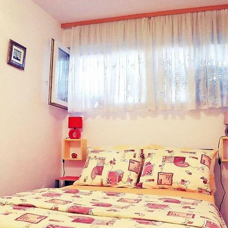 Rooms Alijev Split Eksteriør billede